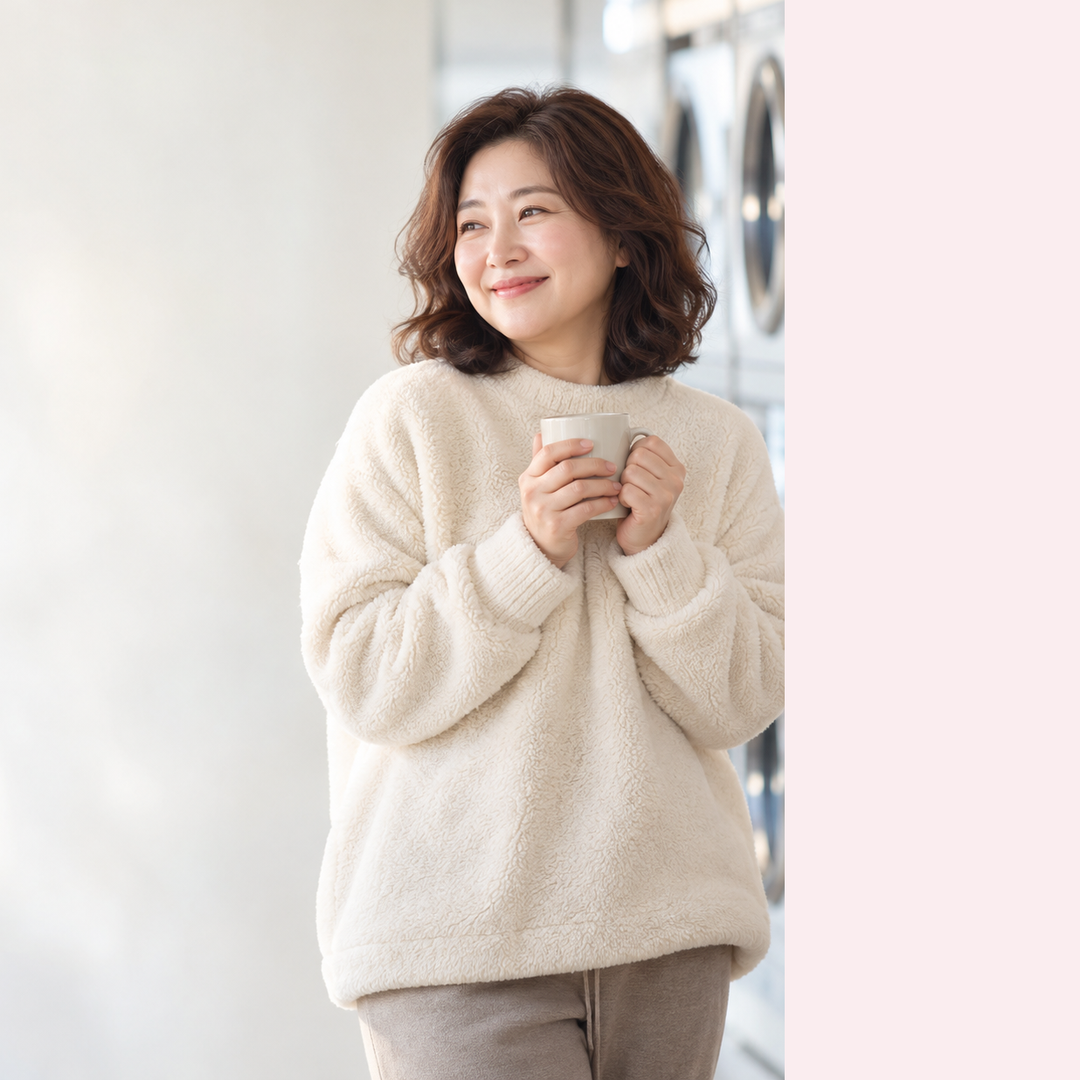 다음머니 신한카드 카드깡 상담 안내