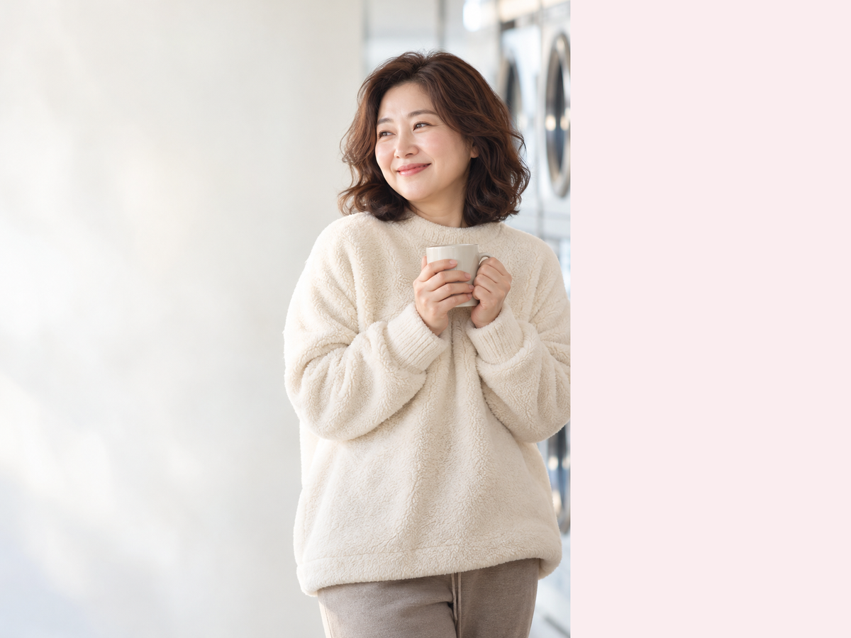 다음머니 신한카드 카드깡 상담 안내
