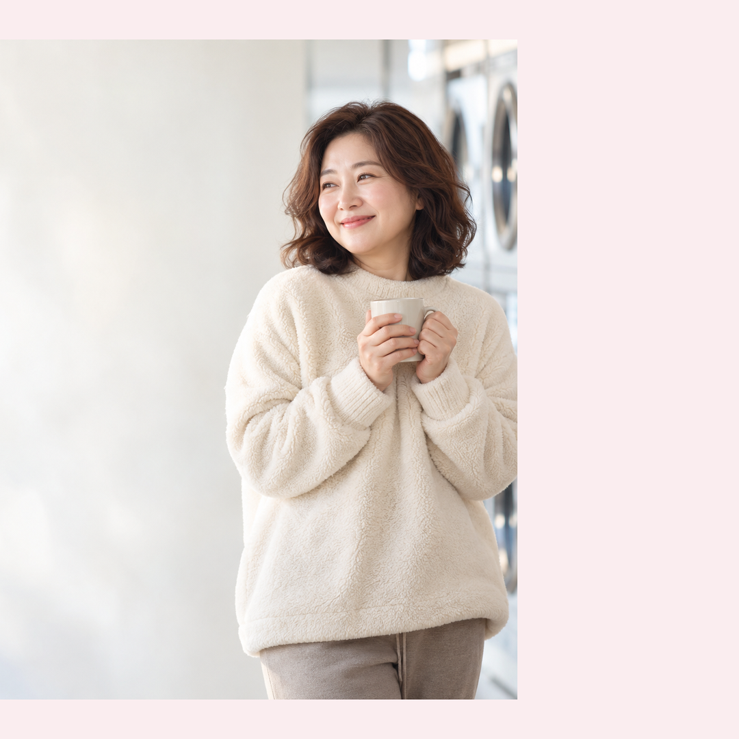 다음머니 신한카드 카드깡 상담 안내